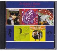 Witthüser & Westrupp - Die Ohr-CD-Collection