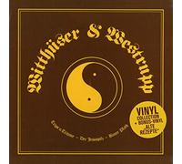 Witthueser & Westrupp - Vinyl Collection