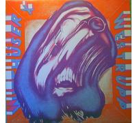 Witthüser & Westrupp - Witthüser & Westrupp - Trips + Träume - Ohr Today - OHR 70036-1