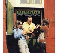 Witthuser & Westrup – Bauer Plath