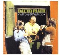 Witthuser & Westrupp - Bauer Plath