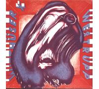 Witthuser & Westrupp Trips & Traeume (Vinyl LP)