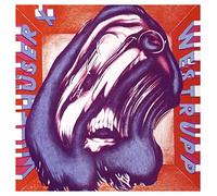 Witthuser & Westrupp - Trips und Traume