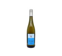 Wittmann 100 Hugel Riesling Trocken 2025
