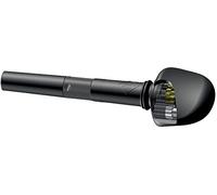 Wittner - 1 perno per accordare violoncello 4/4-7/8