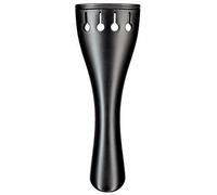 Wittner Cordiera per violino Ultra Classic 4/4