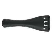 Wittner 261131 Cordiera