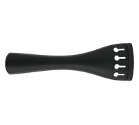 Contrabbasso - Cordiera Per Contrabbasso Ultra - 1/2 - | 265131