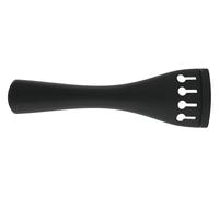 Contrabbasso - Cordiera Per Contrabbasso Ultra - 1/4 - | 265141