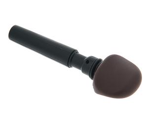 Wittner 2704L Saz Fine Tuning Peg BR