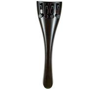 Wittner 3/4-1/2 ", con cordiera in lega con viti di regolazione violoncello