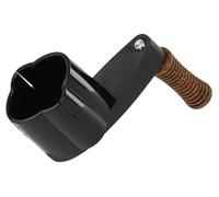 WITTNER - 418199 - AVVOLGICORDE PER VIOLONCELLO