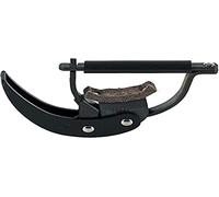 Wittner 530050 Capotasto per Chitarra Classica
