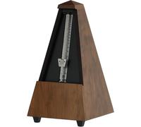 Wittner 813M Metronomo meccanico