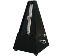 Wittner Metronome 816K with Bell