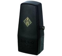 Wittner 826 Junior Nero Metronomo