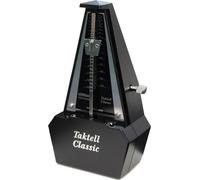 Wittner 829161 Metronomo meccanico