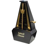 Wittner 829561 Metronomo meccanico