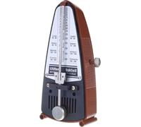 Wittner 831 Metronomo meccanico