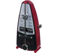Wittner 834 Metronomo meccanico