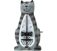 Wittner 839021 Taktell Metronomo meccanico