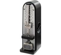Wittner 890161 Metronomo meccanico
