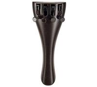 Wittner 916131 Cordiera