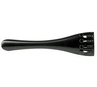 Wittner 917111 Cordiera per violoncello 4/4-7/8 in lega leggera con regolatori