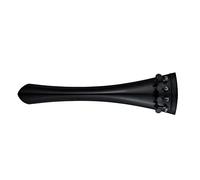 Wittner 917131 Cordiera per violoncello 3/4-1/2 in lega leggera con regolatori