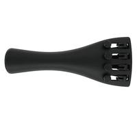 Wittner 918111P 4/4 Palissandro Ultra Cordiera Violino Marrone