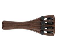 Violino - Cordiera - Cordiera Violino - 1/16 Color Palissandro - | 918161p