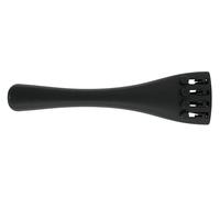 Wittner Tailpiece Cello 4/4 -7/8