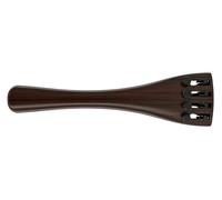 Wittner 919711p Cordiera