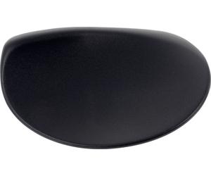 Wittner Augsburg Chin Rest Violin 4/4