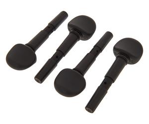 Wittner Cello Tuning Pegs 1/2 12,0