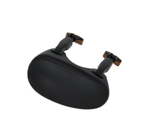 Wittner Center Chin Rest 1/8 - 1/16