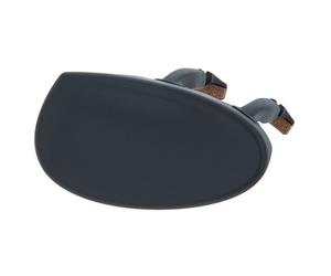 Wittner Chin Rest Violin 4/4