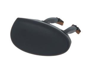 Wittner Chinrest Viola