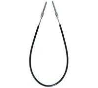 Contrabbasso - Attacca Cordiera Contrabbasso Ultra - 3/4 - 1/2 - 1/4 - | 265916k