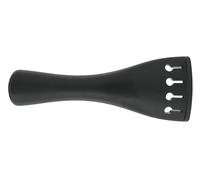 Wittner Cordiera per violino Ultra Classic Multi-System 4/4 con cacciavite senza accordatore fine 260611