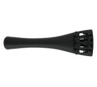 Wittner Cordiera per violoncello 1/4-1/8 con regolatori