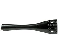 Wittner Cordiera per violoncello Standard 4/4-7/8, metallo leggero, 4 accordatori fini