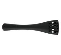 Wittner Tailpiece Cello 3/4 - 1/2