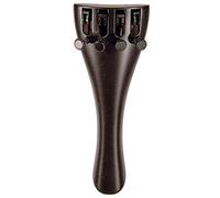 Wittner Cordiera viola in lega leggera da 38-39 cm con regolatori