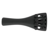 Wittner Cordiera per violino 1/16 Ultra