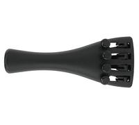 Wittner misura 1/8, cordiera violino