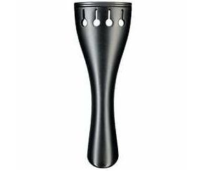 Wittner cordiera violino 260411 Ultra Classic MultiSystem 4/4