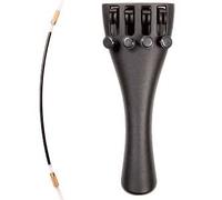 Wittner Ultra Tailpiece Violin 4/4 PA