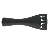 Wittner Cordiera per violino 4/4 Ultra Classic