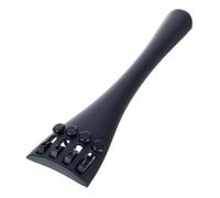 Wittner Tailpiece Cello 3/4 - 1/2